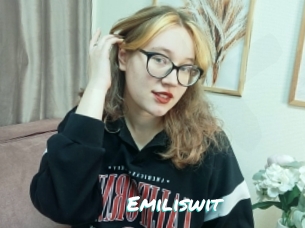 Emiliswit