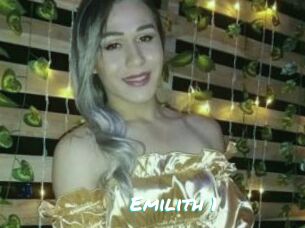 Emilith_1