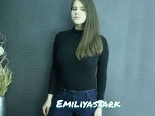 Emiliyastark