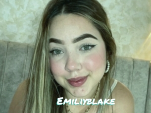 Emiliyblake