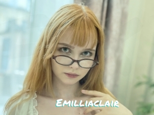 Emilliaclair