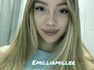Emilliamiller