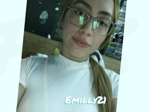 Emilly21