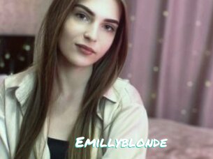 Emillyblonde