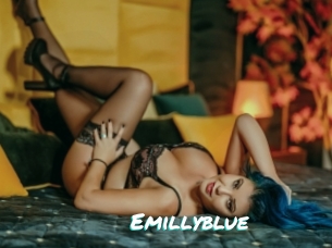 Emillyblue