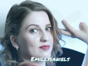 Emillydaniels
