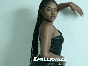 emillydiazz Free Sites X