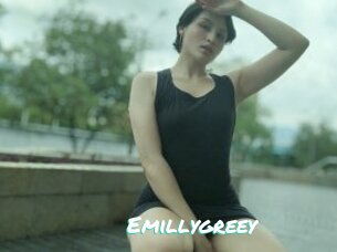 Emillygreey