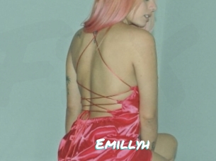 Emillyh