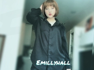 Emillyhall
