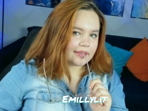 Emillylit