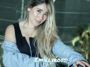 Emillyrossi
