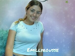 Emillyrousse