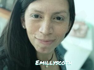 Emillyscoth