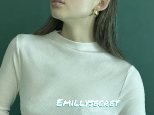 Emillysecret