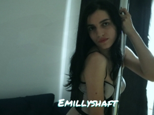 Emillyshaft