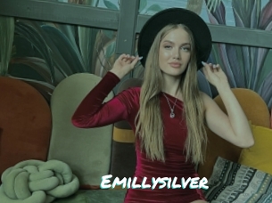 Emillysilver