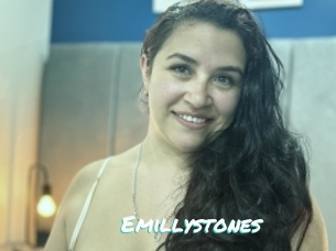 Emillystones