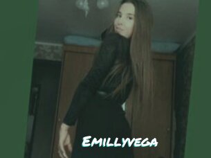 Emillyvega
