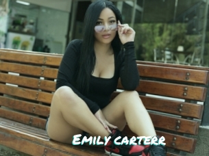 Emily_carterr
