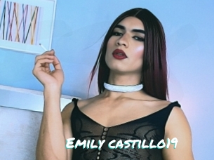 Emily_castillo19
