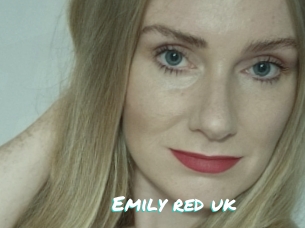 Emily_red_uk