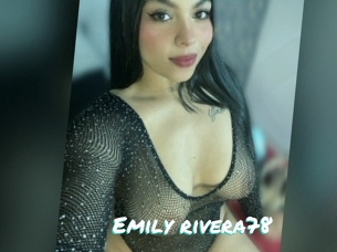 Emily_rivera78