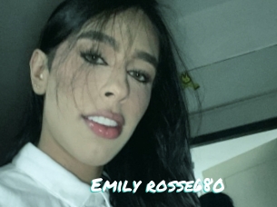 emily_rosse680 Free Sites X