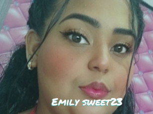 Emily_sweet23