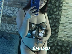 Emily01