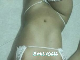 Emily0616