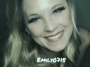 Emily0715