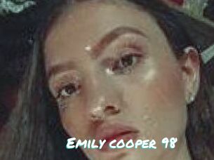 Emily_cooper_98