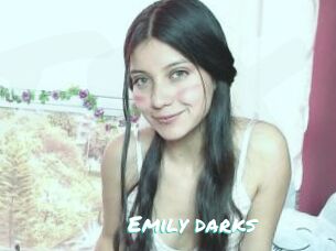 Emily_darks