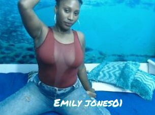 Emily_jones01