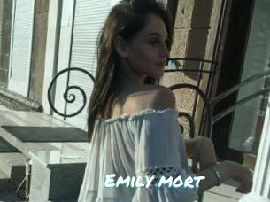 Emily_mort