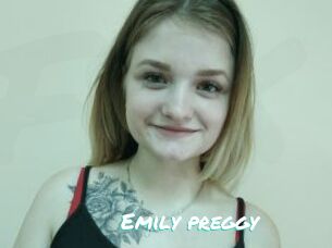 Emily_preggy