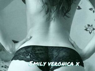 Emily_veronica_x