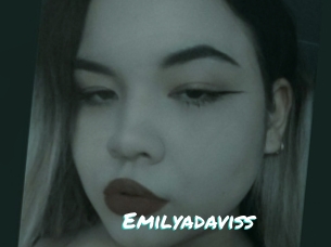 Emilyadaviss