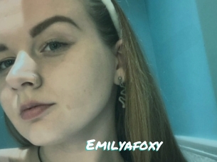 Emilyafoxy