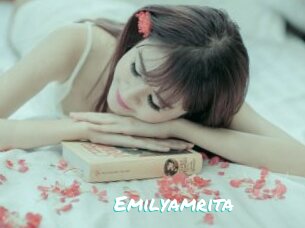 Emilyamrita