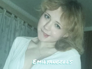 Emilyangells