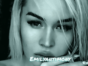 Emilyantimony