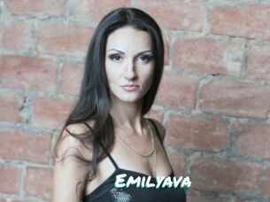 Emilyava