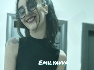 emilyavva Free Sites X