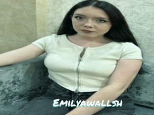 Emilyawallsh