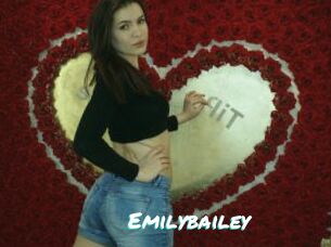Emilybailey