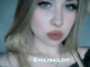 Emilybaileys