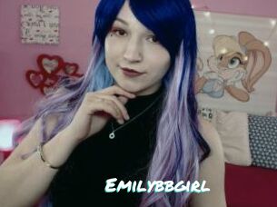 Emilybbgirl