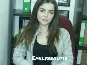 Emilybeautie